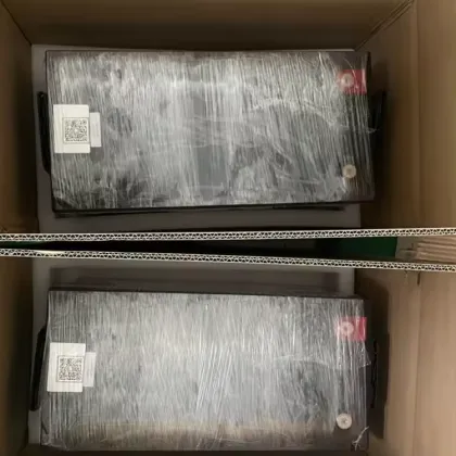 Lithium Ion Battery Lifepo4 Batteries Pack Solar Energy Storage Battery
