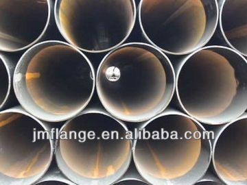 ST52/FE360/Q235/Q345 SPRIAL TUBES