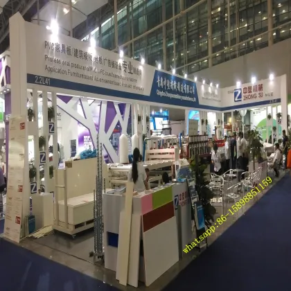 PE Carbon Fiber Pipe Production Line Equipment and Technologies