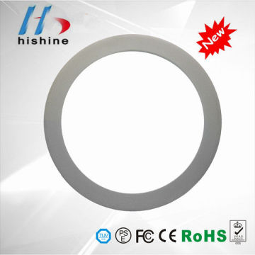 Luminaire Ip30 9w 435 - 470lm Led Panels Lighting ( Ce, Rohs )