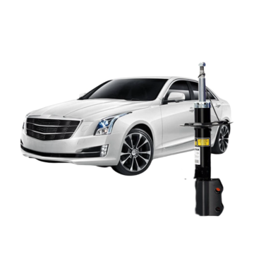 Factory Cadillac Shock Absorbers for CTS and XTS