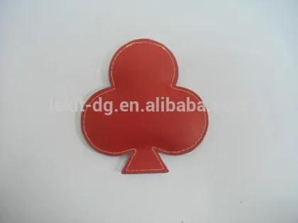 cute custom paperweights