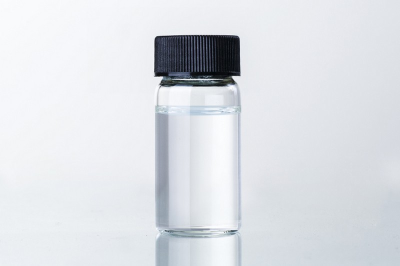 Food Grade Glycerine Used as Water Retention Agent