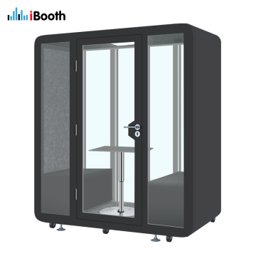 factory direct sell soundproof room home depot