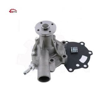 DB58T Water Pump for Excavator DH220-5 Diesel Engine