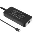 High Power 140W PD Desktop Charger