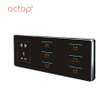 Shenzhen Actop Automation Smart hotel System