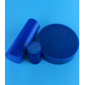 Fasalka A Blue Pa6 Usha Wareega