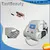 IPL body hair removal beauty machine
