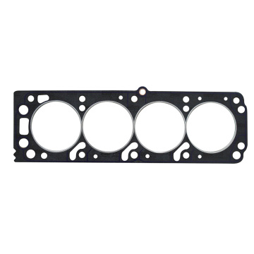 C20LE C20NED Engine Silinder Gasket untuk Daewoo Espero (KLEJ) 2.0 - OEM 5607420