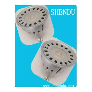 New  PAR20/PAR30/PAR38 Spot LED Light