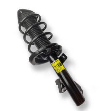 ST Front Right Strut and Coil Spring Assembly for Ford Focus 2007-2011
