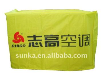 Out Air Conditioner Cover (SJ-AC-002)