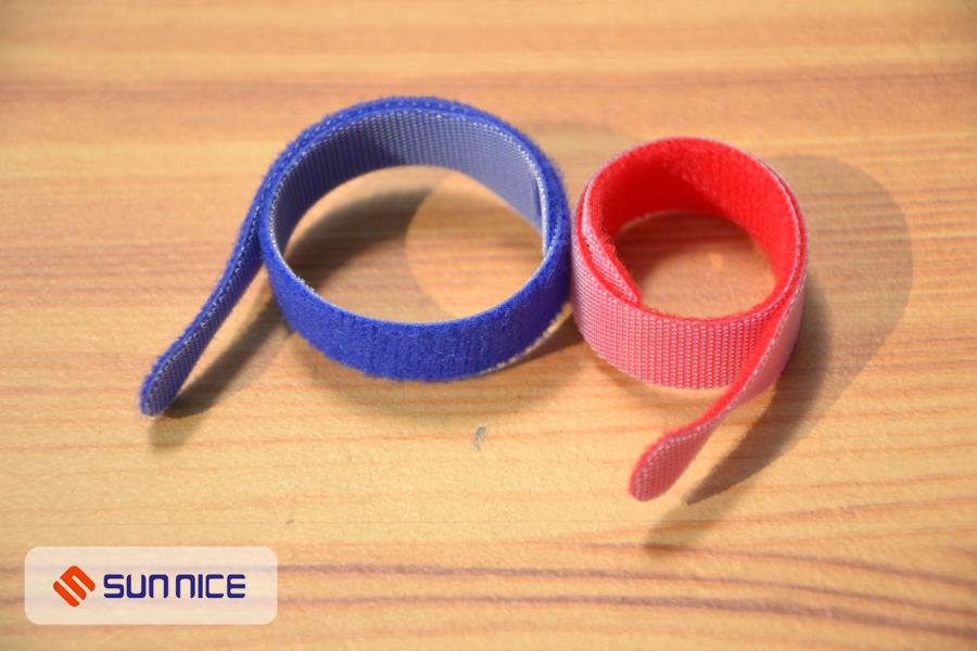 durable double sided tapes durable double sided tapes