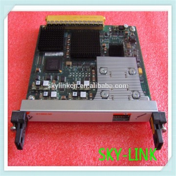 SPA-1X10GE-L-V2 1-Port 10 Gigabit Ethernet Shared Port Adapter SPA-1X10GE-L-V2