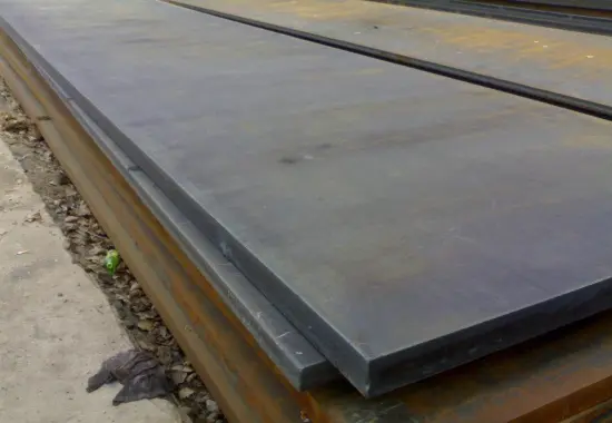 St37-2 carbon structural steel plate,steel price