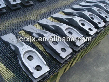 jcb 3cx bucket teeth