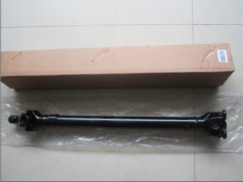 Drive Shaft Assy Front for BMW X5 E70 OEM: 26207556020