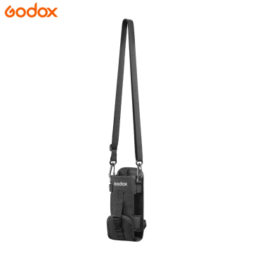 Godox CB -57 CB57 Draagtas voor AD200 en AD200PRO - Draagbare schoudertas