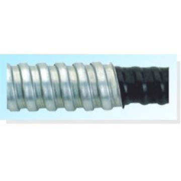 PVC INTERNAL COATED STEEL CONDUIT