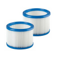 מסנן HEPA עבור Makita P-70225