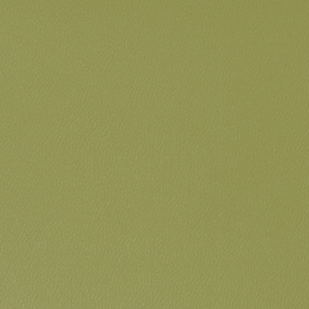 Nuovo materiale decorativo per film in laminato in PVC