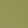 /msite/products/detail/productid/66553623/id/1609056.html