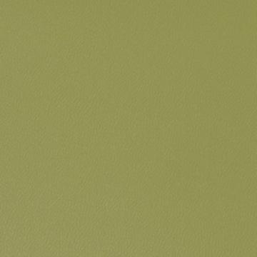Nuovo materiale decorativo per film in laminato in PVC