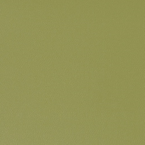 Nuovo materiale decorativo per film in laminato in PVC