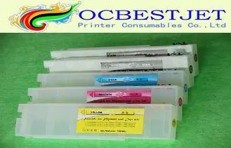 Epson T5000 T7000 Printer Epson Printer Ink Cartridges with