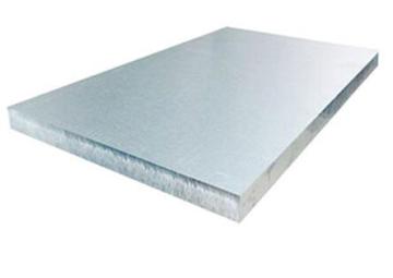 5052 h34 aluminum plate
