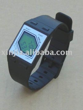 Digital watch xj-710