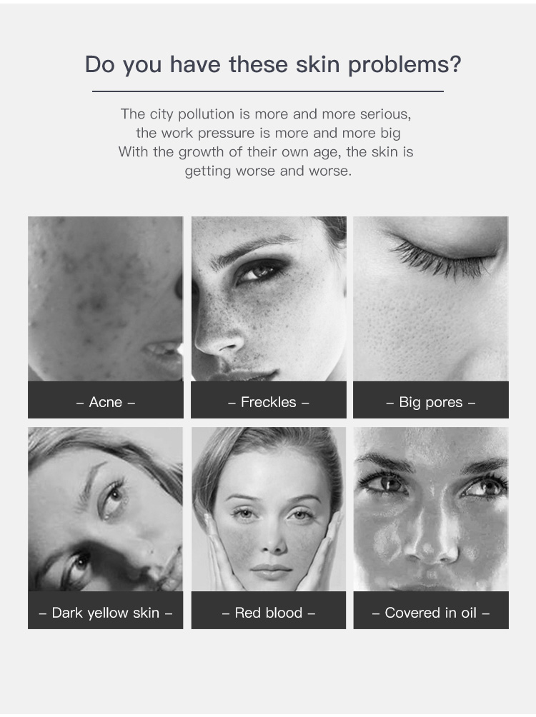 red light therapy light