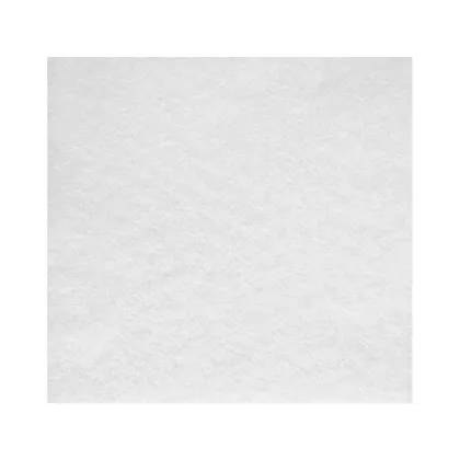 New Alginate dressings - Wound management