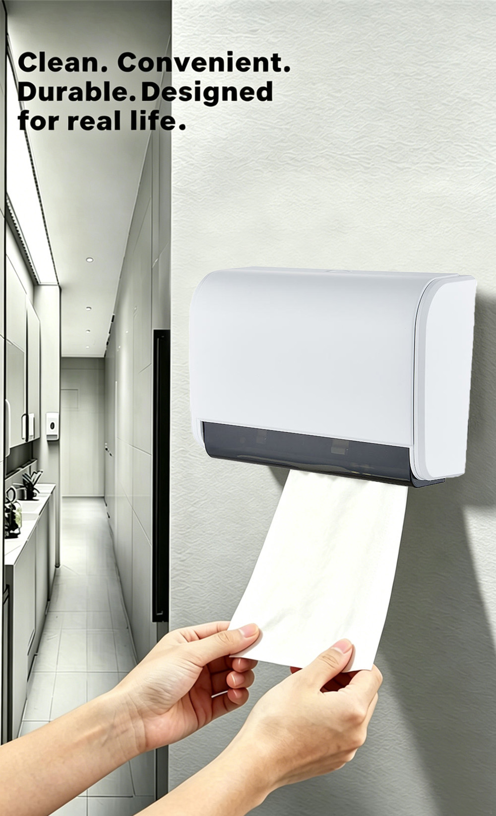 hand dryer 136jpg