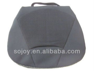 Trucker Seat Cushion