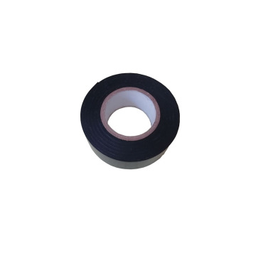 POLYKEN Wrapping Protection Polyethylene Tape