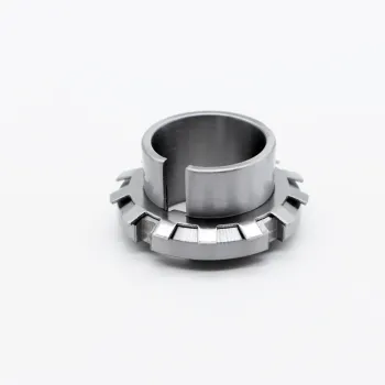 High Quality Adapter Sleeve H208 H210 H212 Bearing Assembly
