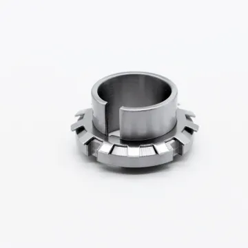 High Quality Adapter Sleeve H208 H210 H212 Bearing Assembly