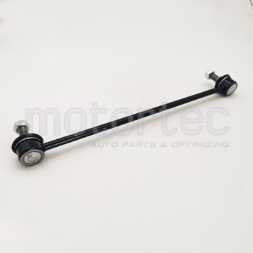 Auto Spare Parts 2906200-G08 CONNECT ROD for GREAT WALL VOLEEX C30 C20 C10