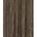 Preferensi tinggi 5mm desain kayu spc lantai