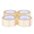 /msite/products/detail/productid/63278786/id/1521589.html
