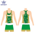 Jubelje allstar oefenjen wear