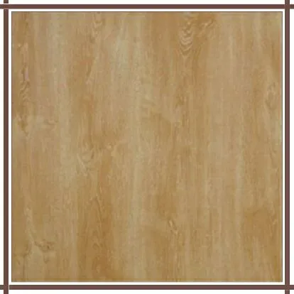 Unique and Nature Color Laminate Flooring