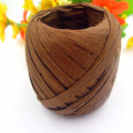 cheap sale customized size resuable raffia