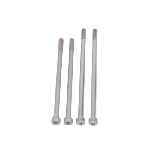 Профессиональный болт с высоким крутящим моментом