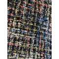 /msite/products/detail/productid/59337346/id/685306.html