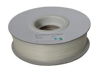 Glow In Tthe Dark ABS 3D Printer Filament 1.75mm For FDM Pr