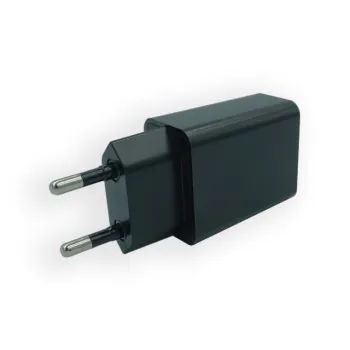 US EU UK Plug Wall Ac Charger