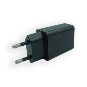 US EU UK Plug Wall Ac Charger